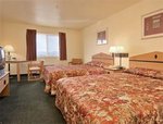 Days Inn Castle Rock::Yahoo! Travel