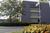 Quality Inn Elgin::Travelocity.com