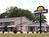 Days Inn and Suites Pine Mntn-Maingate N. Of Callaway Gdns::Priceline.com