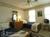 The Inn at Westwynd Farm B&B::BedAndBreakfast.com