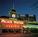 Palace Station Hotel and Casino::Orbitz
