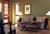 Hotel Healdsburg from ProfessionalTravelGuide.com