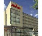Marriott Denver South at Park Meadows