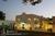 El Primero Boutique Bed & Breakfast Hotel::BedAndBreakfast.com