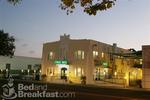 El Primero Boutique Bed & Breakfast Hotel