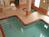 Grandstay Residential Suites - Mankato::ProfessionalTravelGuide.com