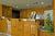 Best Western La Porte Inn::ProfessionalTravelGuide.com