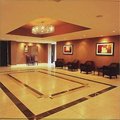 Park Plaza Hotel & Conf Ctr Toronto