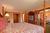 Super 8 Motel - Sturbridge from Expedia