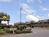 Days Inn Lemoore::Priceline.com