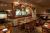 Best Western Executive Inn Seattle Center from Expedia