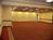 Best Western Tacoma Dome Hotel::Hotels.com