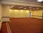 Best Western Tacoma Dome Hotel