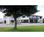 Howard Johnson Express Inn Pensacola FL::Epinions.com