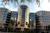 Intercontinental Tampa::Priceline.com