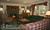 McCaffrey House::BedAndBreakfast.com