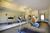 Best Western Bass Hotel & Suites from Priceline.com