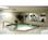 Wingate by Wyndham - Columbia Harbison::Epinions.com