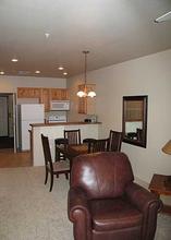 Web-14395-kitch-1