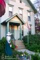 Murphy Guest House B&B