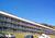 Super 8 Motel - Fultondale Birmingham Area::Hotels.com