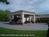 Holiday Inn Waterville::Yahoo! Travel