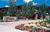 Best Western Antlers::Travelocity