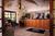 Best Western Country Inn::Yahoo! Travel