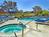 Best Western Heritage Inn::Orbitz