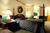 Best Western Quiet House & Suites::Hotels.com