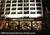 Crowne Plaza Beverly Hills::Yahoo! Travel