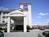 Sleep Inn Murfreesboro from Travelocity.com