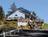 Eagle's View Bed & Breakfast::BedAndBreakfast.com