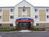 Candlewood Suites Windsor Locks, Ct::Priceline.com
