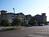 Extended Stay La-northridge::Orbitz