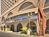 Wyndham Phoenix::Travelocity.com