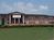 Econo Lodge East Ridge from Yahoo! Travel