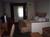 Holiday Inn Express Hotel & Suites Lincoln South::ProfessionalTravelGuide.com