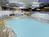 Ramada Hotel & Convention Center::Orbitz