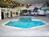 Quality Hotel & Convention Center::Travelocity.com