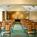 Courtyard by Marriott Elmhurst from Expedia