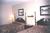 Travelodge Dunbar/Charleston::Yahoo! Travel