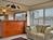 Days Inn Arkadelphia::Priceline.com