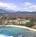Marriott's Waiohai Beach Club::Priceline.com