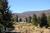 Prospect Hill B%B Inn::BedAndBreakfast.com