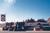 Best Western Brookings Inn::Expedia