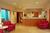 Best Western Aladdin Motor Inn - Kelso::Orbitz