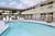 Days Inn Seattle South Tukwila::Expedia
