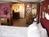 WHALES RENDEZVOUS B&B SUITES::BedAndBreakfast.com