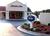Hampton Inn Huntsville Area/Athens::Yahoo! Travel